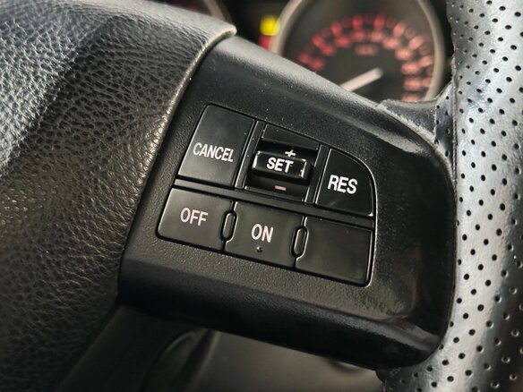 2012 Mazda 6 II (GH) Рестайлинг, чёрный, 917000 рублей - вид 14