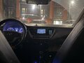 2018 Hyundai Solaris II, серый, 600000 рублей - вид 2