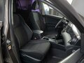 2013 Toyota RAV4 IV (XA40), коричневый - вид 9