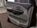 2019 Kia Carnival III, чёрный, 2795000 рублей - вид 11