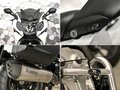 2014 BMW K 1600 GT, белый - вид 9