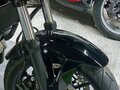 2025 Honda NC 750X, красный, 1200000 рублей - вид 4