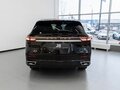 2026 Jaecoo J8, чёрный, 4645000 рублей - вид 5