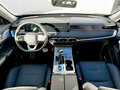 2026 Jetour X70+ I Рестайлинг, чёрный, 3399000 рублей - вид 11