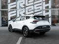 2026 Kia Sportage V Рестайлинг, белый, 3832500 рублей - вид 1