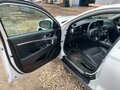 2019 Genesis G70 I, белый, 1805170 рублей - вид 6