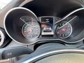 2015 Mercedes-Benz C-Класс 180 IV (W205), белый, 1780000 рублей - вид 5