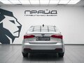 2014 Kia Cerato III, серебристый, 1279900 рублей - вид 3