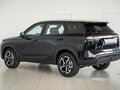 2026 Jaecoo J7 I Рестайлинг, чёрный - вид 3