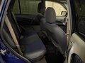 2011 Vortex Tingo I, синий, 260000 рублей - вид 11