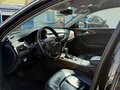 2014 Audi A6 IV (C7), чёрный - вид 7
