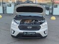 2020 Hyundai Creta I Рестайлинг, бежевый, 1865000 рублей - вид 8