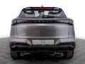 2026 Omoda C5 II, серый - вид 6