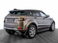 2017 Land Rover Range Rover Evoque I Рестайлинг, коричневый, 2855000 рублей - вид 4