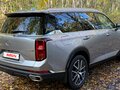 2024 GAC GS8 II, серебристый, 3685000 рублей - вид 4