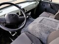 2026 УАЗ 3909, серый, 1745000 рублей - вид 11