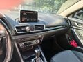 2015 Mazda 3 III (BM), красный, 1300000 рублей - вид 5