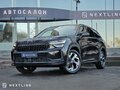 2026 Skoda Kodiaq II, чёрный, 6490000 рублей