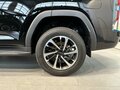 2026 Haval H9 II, чёрный - вид 6