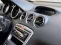 2011 Peugeot 308 I Рестайлинг, белый - вид 9