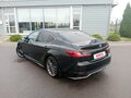 2024 Toyota Camry IX (XV80) China Market, чёрный, 3900000 рублей - вид 4