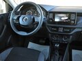 2022 Skoda Rapid II, белый, 1460000 рублей - вид 10