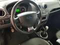 2008 Ford Fusion I Рестайлинг, серый - вид 11