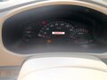 2006 Subaru R2, синий, 200000 рублей - вид 7