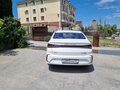 2023 BAIC U5 Plus, белый, 1400000 рублей - вид 4