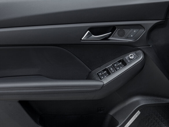 2026 Haval Jolion I Рестайлинг 2, серый, 2699000 рублей - вид 9