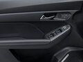 2026 Haval Jolion I Рестайлинг 2, серый, 2699000 рублей - вид 9