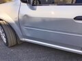 2014 Lada (ВАЗ) Largus I, серебристый, 580000 рублей - вид 7