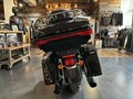 2019 Harley-Davidson Road Glide Limited, чёрный, 2570000 рублей - вид 3