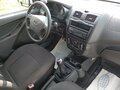 2024 LADA (ВАЗ) Granta, белый, 860400 рублей - вид 5