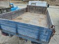2001 ЗИЛ 4333, серый, 250000 рублей - вид 3