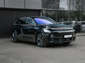 2024 Li Auto (Lixiang) L7 42.8 kWh I Рестайлинг, чёрный, 6200000 рублей - вид 2