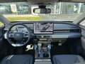 2026 Toyota RAV4 VI (XA60), белый - вид 5