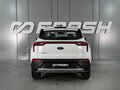 2023 Москвич 3, белый, 1529000 рублей - вид 3