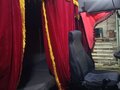 2012 МАЗ 6430, красный, 1800000 рублей - вид 8