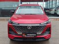 2023 Changan CS55 Plus II, красный, 2149000 рублей - вид 2