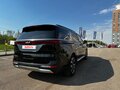 2022 Kia Carnival IV, чёрный, 3390000 рублей - вид 3