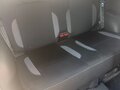 2025 Lada (ВАЗ) Niva Legend I, коричневый, 1090000 рублей - вид 11