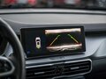 2021 Geely Coolray I, серый, 1644000 рублей - вид 7