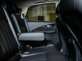2011 Infiniti EX25 I (J50), чёрный, 1519000 рублей - вид 10