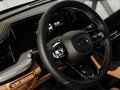 2026 GAC GS8 Dragon II, зелёный, 5296000 рублей - вид 10