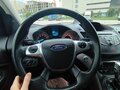 2016 Ford Kuga II, белый, 1600000 рублей - вид 5