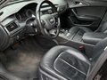 2017 Audi A6 IV (C7) Рестайлинг, чёрный, 2550000 рублей - вид 7