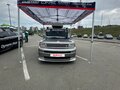 2001 Toyota bB I, серый, 1900000 рублей - вид 4
