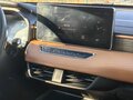 2023 Haval Jolion I, красный, 1479000 рублей - вид 10