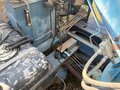 2009 ГАЗ ГАЗель (3302), 1300000 рублей - вид 8